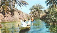 Basrah